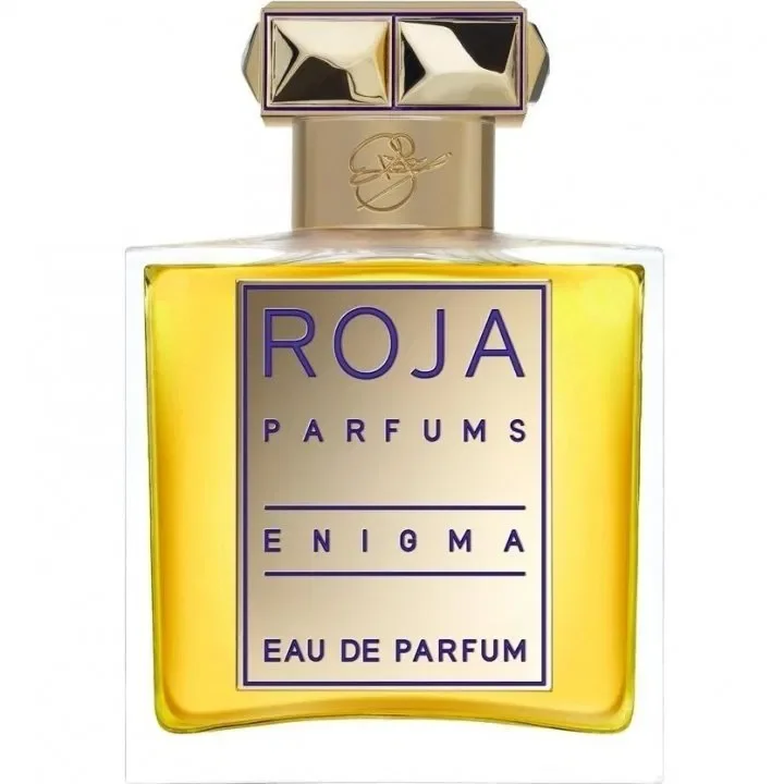 Enigma Creation-E Roja Parfums 2013 Eau de Parfum