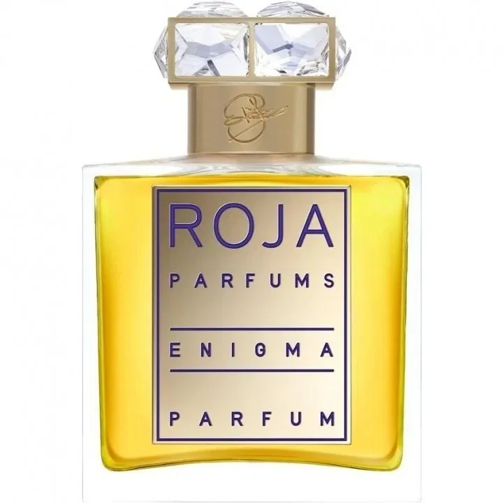 Enigma Creation-E Roja Parfums 2013 Parfum