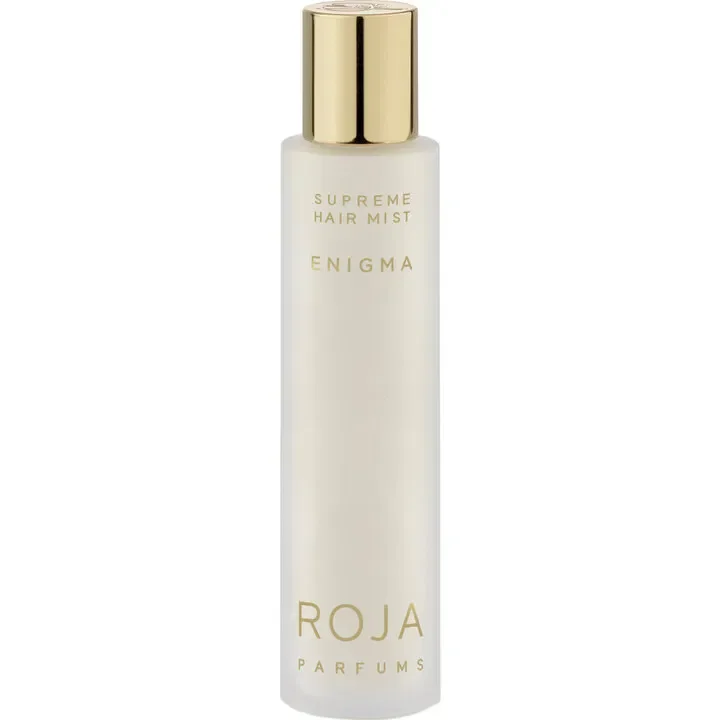 Enigma Roja Parfums 2019 Hair Mist