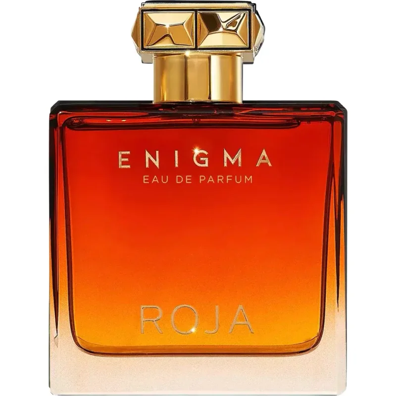 Enigma pour Homme Creation-E pour Homme Roja Parfums 2013 Eau de Parfum