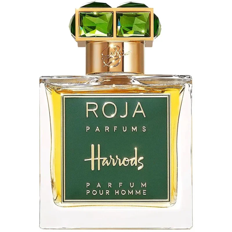 Harrods pour Homme
