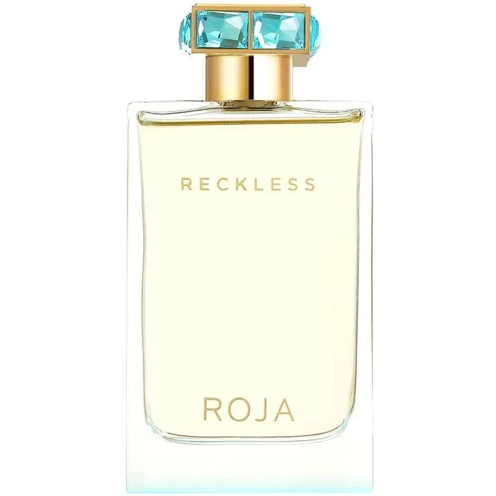 Reckless Roja Parfums 2023 Eau de Parfum
