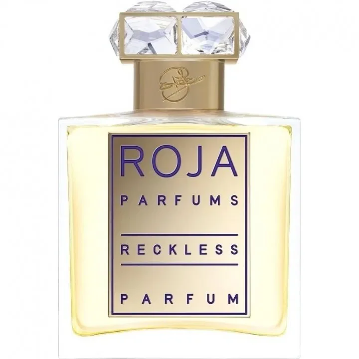 Reckless Roja Parfums 2011 Parfum