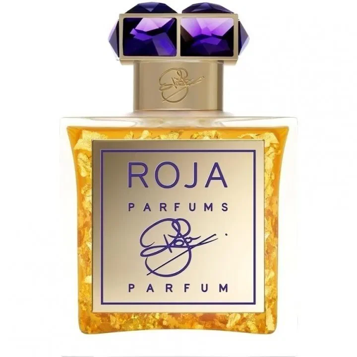 Roja