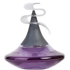 Romeo Romeo Gigli 1989 Eau de Parfum