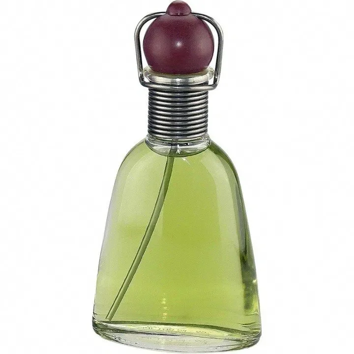 Romeo Gigli per Uomo Romeo Gigli 1991 After Shave