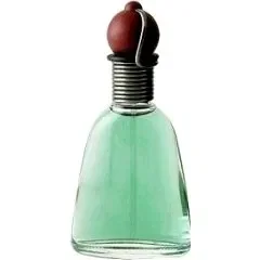 Romeo Gigli per Uomo Romeo Gigli 1991 Eau de Toilette