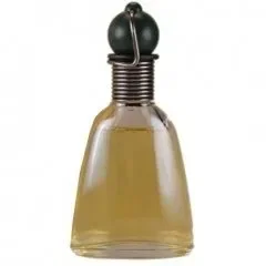 Sud Est Romeo Gigli 1995 After Shave