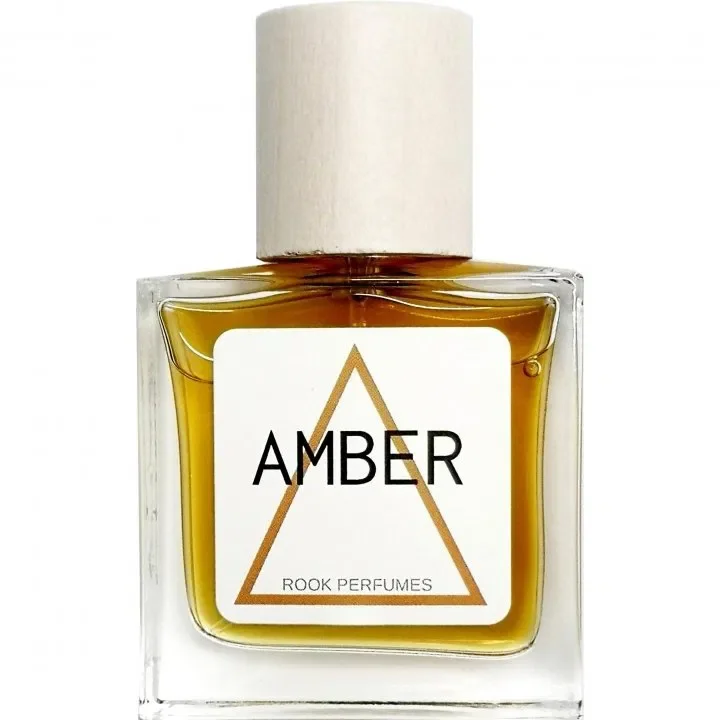 Amber