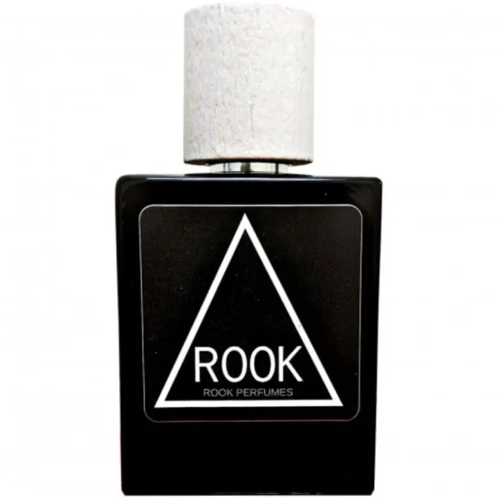 Rook