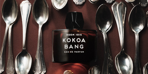Kokoa Bang