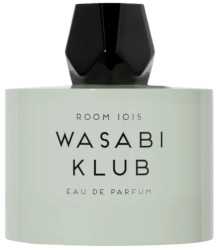 Wasabi Klub