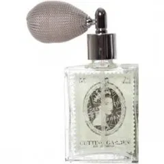 Cutting Garden Royal Apothic 2010 Eau de Parfum
