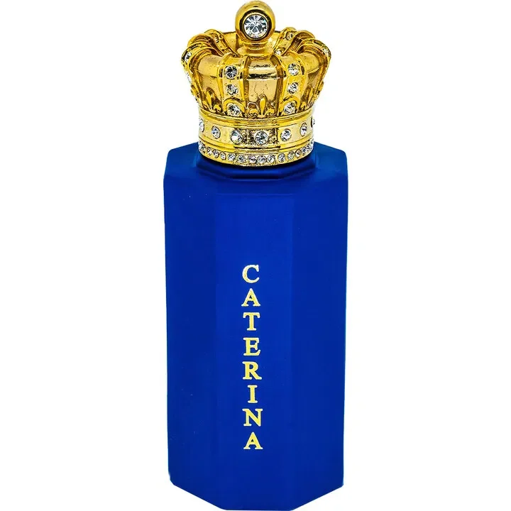 Caterina