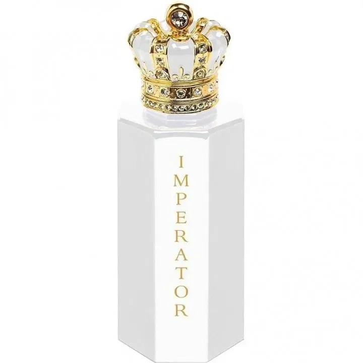 Imperator