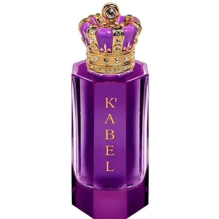 K'Abel