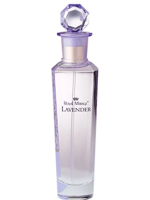 Lavender
