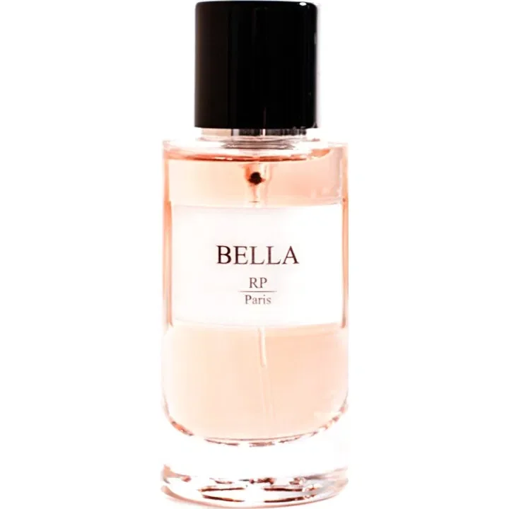 Bella