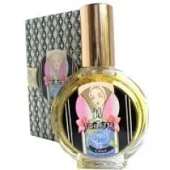 Onyx Sage Machado Eau de Toilette