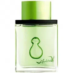 Agua Verde