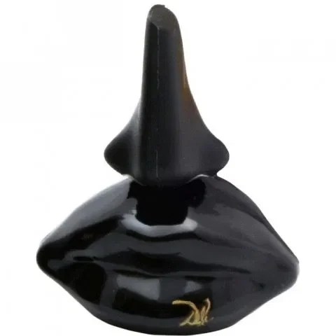 Dali Salvador Dali 1983 Parfum