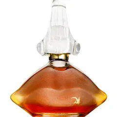 Dali Salvador Dali 1995 Parfum de Toilette