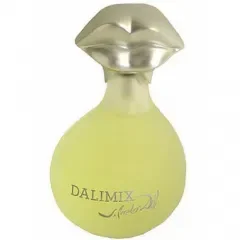 Dalimix