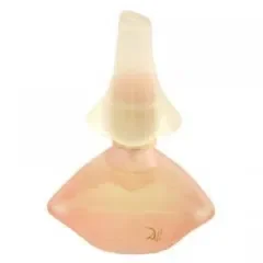 Eau de Dali
