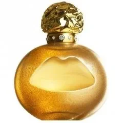 Itislove Salvador Dali 2008 Eau de Parfum