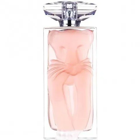 La Belle et L'Ocelot Salvador Dali 2016 Eau de Toilette