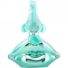 Laguna Maravilla Salvador Dali 2010 Eau de Parfum