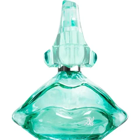 Laguna Maravilla Salvador Dali 2010 Eau de Toilette