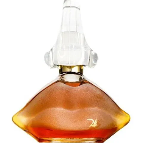 Dali Salvador Dali 1983 Parfum de Toilette