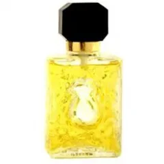 Salvador Salvador Dali 1992 Eau de Toilette