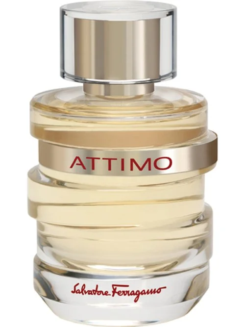 Attimo