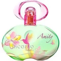 Incanto Amity Salvatore Ferragamo 2014 Eau de Toilette