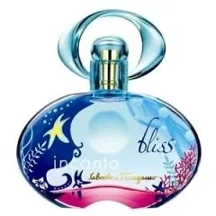 Incanto Bliss