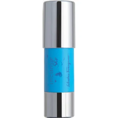 Incanto Sky Salvatore Ferragamo 2019 Perfume Stick