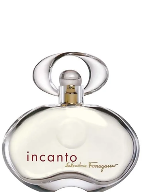 Incanto