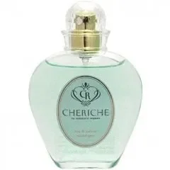 Cheriche