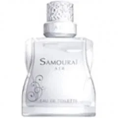 Samouraï Air