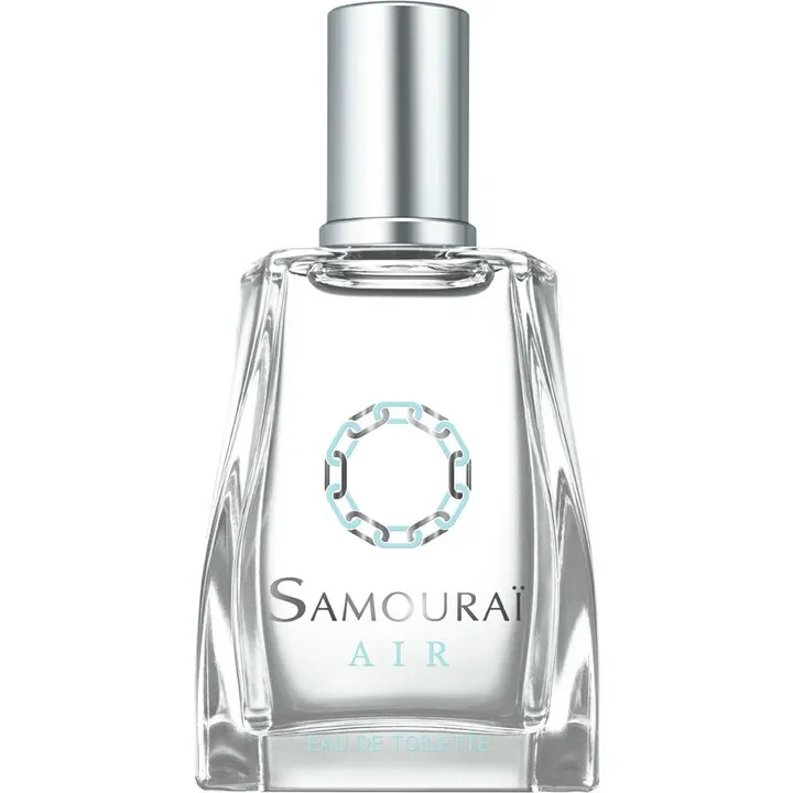 Samouraï Air サムライ エア