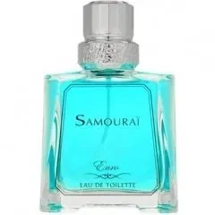 Samouraï Euro