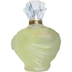 Alicia S&C Perfumes / Suchel Camacho Eau de Parfum