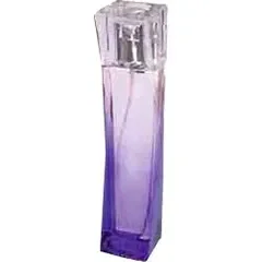 Bambù Cristal