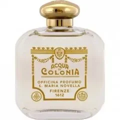 Acqua della Regina Acqua di