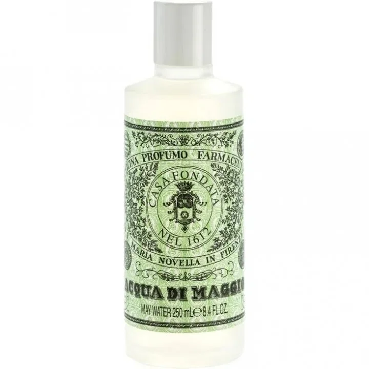 Acqua di Maggio May Water