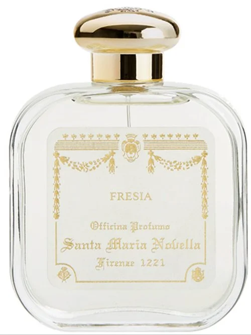 Fresia