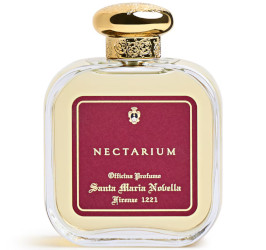 Nectarium