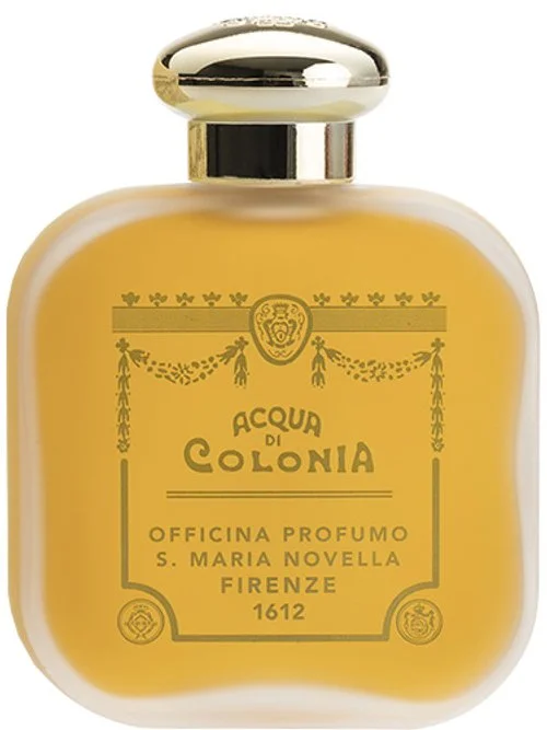 Peau d'Espagne